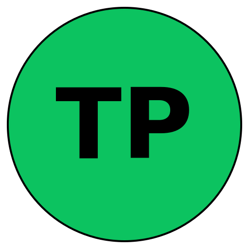 TravelPropel